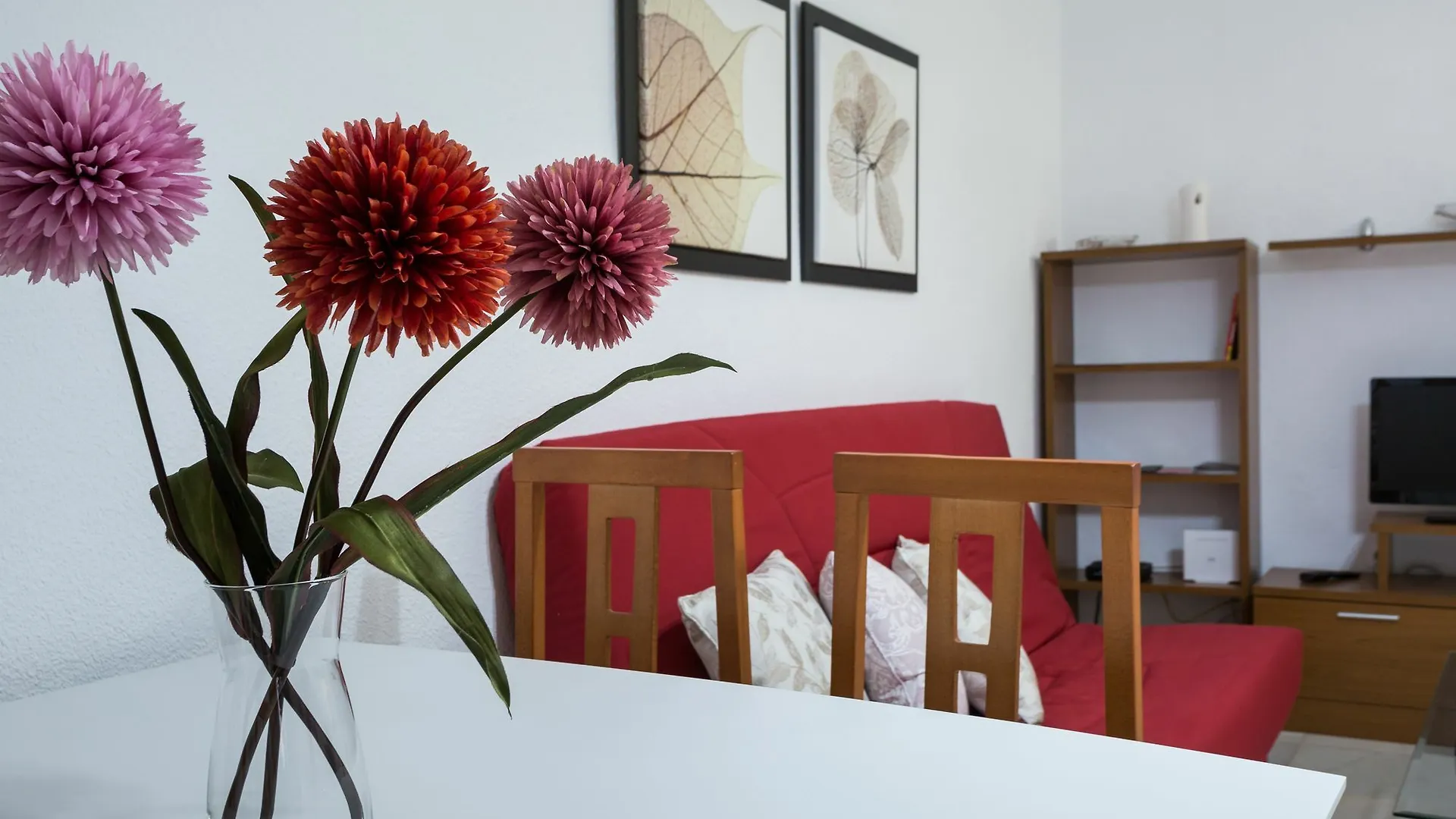El Laurel De La Juderia Apartment Cordoba Spain